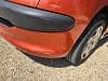 Peugeot 206 1.9 D 70 XR PRESENCE