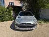 Peugeot 206 1.6 90 XT PREMIUM