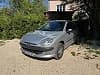 Peugeot 206 1.6 90 XT PREMIUM