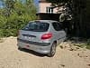 Peugeot 206 1.6 90 XT PREMIUM