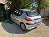 Peugeot 206 1.6 90 XT PREMIUM