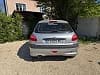 Peugeot 206 1.6 90 XT PREMIUM