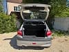 Peugeot 206 1.6 90 XT PREMIUM