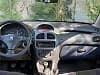 Peugeot 206 1.6 90 XT PREMIUM