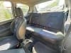 Peugeot 206 1.6 90 XT PREMIUM