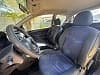 Peugeot 206 1.6 90 XT PREMIUM