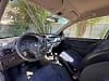 Peugeot 206 1.6 90 XT PREMIUM