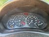 Peugeot 206 1.6 90 XT PREMIUM
