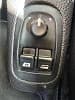 Peugeot 206 1.6 90 XT PREMIUM