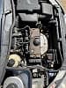 Peugeot 206 1.6 90 XT PREMIUM