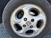Peugeot 206 1.6 90 XT PREMIUM
