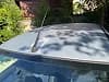 Peugeot 206 1.6 90 XT PREMIUM