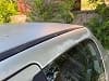 Peugeot 206 1.6 90 XT PREMIUM