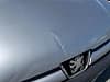 Peugeot 206 1.6 90 XT PREMIUM