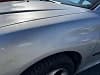 Peugeot 206 1.6 90 XT PREMIUM