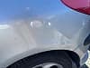 Peugeot 206 1.6 90 XT PREMIUM