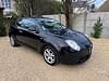 Alfa Romeo Mito 1.3 JTDM 90 DISTINCTIVE