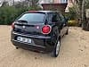 Alfa Romeo Mito 1.3 JTDM 90 DISTINCTIVE