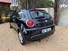 Alfa Romeo Mito 1.3 JTDM 90 DISTINCTIVE
