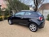 Alfa Romeo Mito 1.3 JTDM 90 DISTINCTIVE