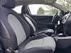 Alfa Romeo Mito 1.3 JTDM 90 DISTINCTIVE