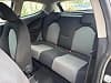 Alfa Romeo Mito 1.3 JTDM 90 DISTINCTIVE