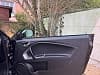 Alfa Romeo Mito 1.3 JTDM 90 DISTINCTIVE