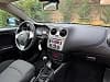 Alfa Romeo Mito 1.3 JTDM 90 DISTINCTIVE