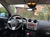 Alfa Romeo Mito 1.3 JTDM 90 DISTINCTIVE