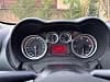 Alfa Romeo Mito 1.3 JTDM 90 DISTINCTIVE