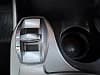 Alfa Romeo Mito 1.3 JTDM 90 DISTINCTIVE