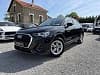 Audi Q3 SPORTBACK 2.0 35 TDI 150 EDITION S-TRONIC / 1er MAIN GARANTIE PRIX TTC
