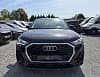 Audi Q3 SPORTBACK 2.0 35 TDI 150 EDITION S-TRONIC / 1er MAIN GARANTIE PRIX TTC