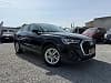 Audi Q3 SPORTBACK 2.0 35 TDI 150 EDITION S-TRONIC / 1er MAIN GARANTIE PRIX TTC