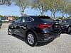 Audi Q3 SPORTBACK 2.0 35 TDI 150 EDITION S-TRONIC / 1er MAIN GARANTIE PRIX TTC