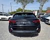 Audi Q3 SPORTBACK 2.0 35 TDI 150 EDITION S-TRONIC / 1er MAIN GARANTIE PRIX TTC