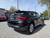 Audi Q3 SPORTBACK 2.0 35 TDI 150 EDITION S-TRONIC / 1er MAIN GARANTIE PRIX TTC
