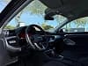 Audi Q3 SPORTBACK 2.0 35 TDI 150 EDITION S-TRONIC / 1er MAIN GARANTIE PRIX TTC