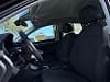 Audi Q3 SPORTBACK 2.0 35 TDI 150 EDITION S-TRONIC / 1er MAIN GARANTIE PRIX TTC