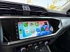 Audi Q3 SPORTBACK 2.0 35 TDI 150 EDITION S-TRONIC / 1er MAIN GARANTIE PRIX TTC