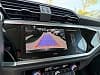 Audi Q3 SPORTBACK 2.0 35 TDI 150 EDITION S-TRONIC / 1er MAIN GARANTIE PRIX TTC