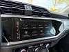 Audi Q3 SPORTBACK 2.0 35 TDI 150 EDITION S-TRONIC / 1er MAIN GARANTIE PRIX TTC