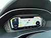 Audi Q3 SPORTBACK 2.0 35 TDI 150 EDITION S-TRONIC / 1er MAIN GARANTIE PRIX TTC