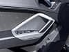 Audi Q3 SPORTBACK 2.0 35 TDI 150 EDITION S-TRONIC / 1er MAIN GARANTIE PRIX TTC