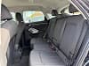 Audi Q3 SPORTBACK 2.0 35 TDI 150 EDITION S-TRONIC / 1er MAIN GARANTIE PRIX TTC