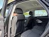Audi Q3 SPORTBACK 2.0 35 TDI 150 EDITION S-TRONIC / 1er MAIN GARANTIE PRIX TTC