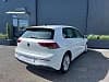 Volkswagen Golf 2.0 TDI 115ch Life Business DSG7 1ère main