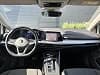 Volkswagen Golf 2.0 TDI 115ch Life Business DSG7 1ère main