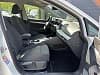 Volkswagen Golf 2.0 TDI 115ch Life Business DSG7 1ère main