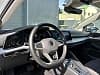 Volkswagen Golf 2.0 TDI 115ch Life Business DSG7 1ère main